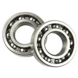 a (max) NACHI 6026NC3 Deep Groove Ball Bearings