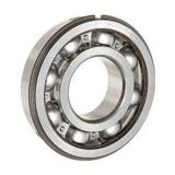 a (max) NACHI 6826NRC3 Deep Groove Ball Bearings